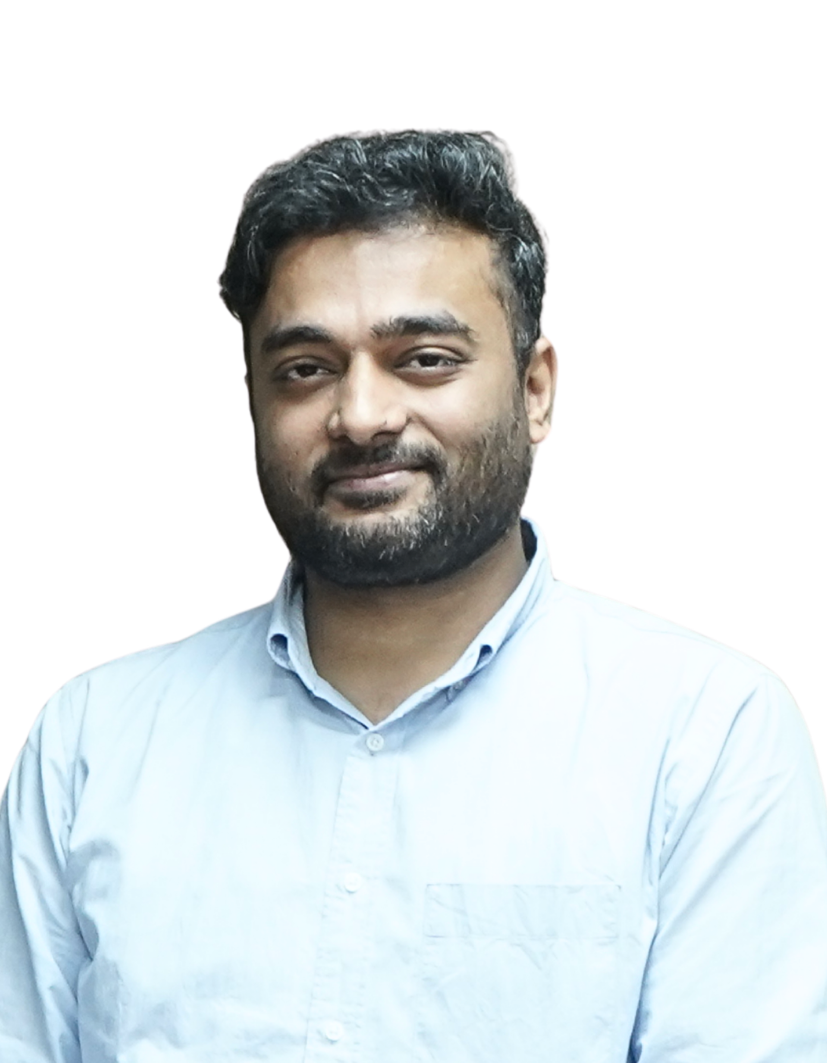 Managing Director, UPSIC Additional Commissioner & Director Directorate of Industries & Enterprise Promotion Uttar Pradesh
