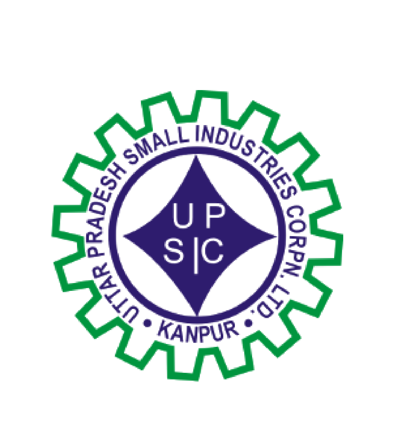 UPSIC Home Vishwakarma Artisan in Uttar Pradesh