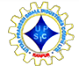 UPSIC Home Vishwakarma Artisan in Uttar Pradesh