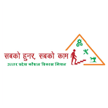UPSDM Logo